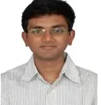 MELVYN VARGHESE