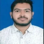 PATHARE ABHIJEET BABAN