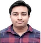 508_GAUTAM RAI _1408528