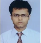 ABHIJIT RAY