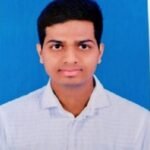 521_P SRAVAN KUMAR_1016153