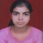 524_NIDHI _821045