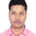 533_SONU KUMAR _1542318