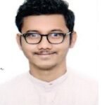 541_RITESH KUMAR _4107347