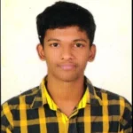 BUDDHI AKHIL