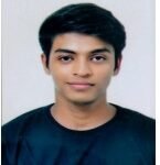 589_AKSHAT KUMAR SINGH_826832