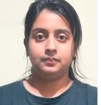 618_AYUSHI KALWAR _904723