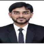 ABHINANDAN KUMAR