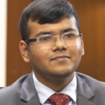 AMIT KUMAR
