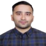 Anurag Chopra