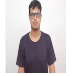 BHAVISHYA 97102140)