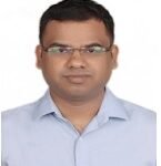 DOMALE NITISH DILIPKUMAR
