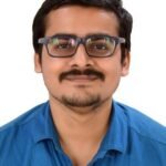 Durga Prasad Adhikary