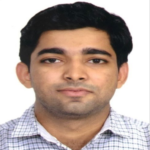 Faisal Khan