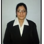 Garima