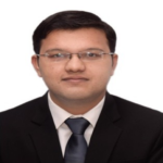 Gaurav Kumar