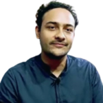 Gaurav Pandey UPSC CSE TOPPER