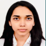 Jyoti Yadav