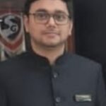KUMAR SHANU