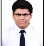 Kamaleshwar rao S