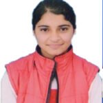 SHWETA KAMBOJ copy