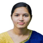 Shreya Shree UPSC CSE TOPPER
