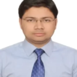 Tarun Kumar Shukla