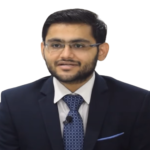 Vaibhav_Rawat_UPSC_CSE_TOPPER