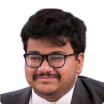 narayan amit malempati UPSC CSE TOPPER