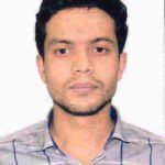 DIPENDRA ADHIKARI
