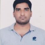 SHATRUNJAY KUMAR