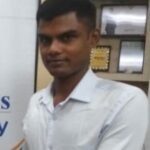 Uthaya kumar