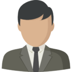 dummy-man-570x570-1