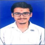 162_DURGA PRASAD ADHIKARY_708531