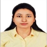 205_AAKANSHA ANAND