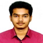 217_R Jayasimha Reddy