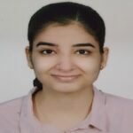 239_Anupriya Choudhary