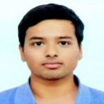 250_ANKIT KUMAR
