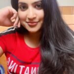 369_Priyanka goel_859919