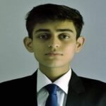 373_Amitesh Rathi_401202