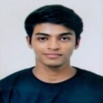 428_AKSHAT KUMAR SINGH_826832