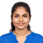 447_MADHIVADHANI R