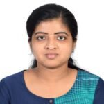 456_SWATHIKA R P