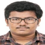 469_Hemanth boddu_5105602