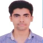 479_ABHISHEK VASHISHTHA