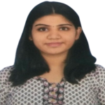 4_Smriti_Mishra_