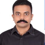 501_DHANUSH KUMAR B S