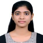 528_SUSHMITHA R