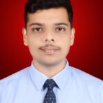 552_Lokesh Manohar Patil_6308660