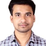 554_M bhargav_880516